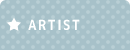 ARTIST